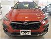 2024 Subaru Crosstrek Touring (Stk: 260108A) in Mississauga - Image 2 of 16