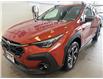 2024 Subaru Crosstrek Touring (Stk: 260108A) in Mississauga - Image 3 of 16