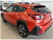 2024 Subaru Crosstrek Touring (Stk: 260108A) in Mississauga - Image 5 of 16