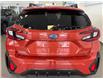 2024 Subaru Crosstrek Touring (Stk: 260108A) in Mississauga - Image 6 of 16