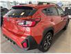 2024 Subaru Crosstrek Touring (Stk: 260108A) in Mississauga - Image 7 of 16