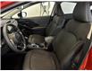 2024 Subaru Crosstrek Touring (Stk: 260108A) in Mississauga - Image 12 of 16