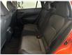 2024 Subaru Crosstrek Touring (Stk: 260108A) in Mississauga - Image 13 of 16