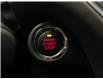 2024 Subaru Crosstrek Touring (Stk: 260108A) in Mississauga - Image 14 of 16