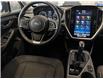 2024 Subaru Crosstrek Touring (Stk: 260108A) in Mississauga - Image 8 of 16