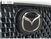 2025 Mazda CX-5 Signature (Stk: 14-25702) in London - Image 10 of 28
