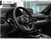 2025 Mazda CX-5 Signature (Stk: 14-25702) in London - Image 13 of 28