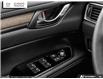 2025 Mazda CX-5 Signature (Stk: 14-25702) in London - Image 17 of 28