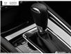2025 Mazda CX-5 Signature (Stk: 14-25702) in London - Image 18 of 28