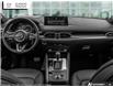 2025 Mazda CX-5 Signature (Stk: 14-25702) in London - Image 23 of 28