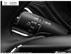 2025 Mazda CX-5 Signature (Stk: 14-25702) in London - Image 26 of 28