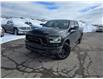 2020 RAM 1500 Rebel (Stk: 968) in Kitchener - Image 2 of 10 2020 RAM 1500 Rebel (Stk: 968) in Kitchener - Image 2 of 10