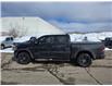 2020 RAM 1500 Rebel (Stk: 968) in Kitchener - Image 3 of 10 2020 RAM 1500 Rebel (Stk: 968) in Kitchener - Image 3 of 10