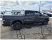 2020 RAM 1500 Rebel (Stk: 968) in Kitchener - Image 5 of 10 2020 RAM 1500 Rebel (Stk: 968) in Kitchener - Image 5 of 10