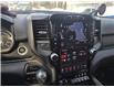 2020 RAM 1500 Rebel (Stk: 968) in Kitchener - Image 10 of 10 2020 RAM 1500 Rebel (Stk: 968) in Kitchener - Image 10 of 10