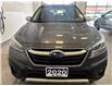 2020 Subaru Outback Premier XT (Stk: 260046A) in Mississauga - Image 2 of 19 2020 Subaru Outback Premier XT (Stk: 260046A) in Mississauga - Image 2 of 19