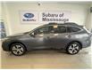 2020 Subaru Outback Premier XT (Stk: 260046A) in Mississauga - Image 4 of 19 2020 Subaru Outback Premier XT (Stk: 260046A) in Mississauga - Image 4 of 19