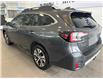 2020 Subaru Outback Premier XT (Stk: 260046A) in Mississauga - Image 5 of 19 2020 Subaru Outback Premier XT (Stk: 260046A) in Mississauga - Image 5 of 19