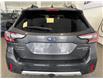 2020 Subaru Outback Premier XT (Stk: 260046A) in Mississauga - Image 6 of 19 2020 Subaru Outback Premier XT (Stk: 260046A) in Mississauga - Image 6 of 19