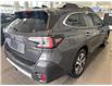2020 Subaru Outback Premier XT (Stk: 260046A) in Mississauga - Image 7 of 19 2020 Subaru Outback Premier XT (Stk: 260046A) in Mississauga - Image 7 of 19