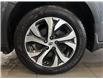 2020 Subaru Outback Premier XT (Stk: 260046A) in Mississauga - Image 19 of 19 2020 Subaru Outback Premier XT (Stk: 260046A) in Mississauga - Image 19 of 19