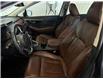 2020 Subaru Outback Premier XT (Stk: 260046A) in Mississauga - Image 13 of 19 2020 Subaru Outback Premier XT (Stk: 260046A) in Mississauga - Image 13 of 19