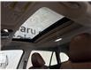 2020 Subaru Outback Premier XT (Stk: 260046A) in Mississauga - Image 15 of 19 2020 Subaru Outback Premier XT (Stk: 260046A) in Mississauga - Image 15 of 19