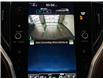 2020 Subaru Outback Premier XT (Stk: 260046A) in Mississauga - Image 12 of 19 2020 Subaru Outback Premier XT (Stk: 260046A) in Mississauga - Image 12 of 19