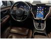 2020 Subaru Outback Premier XT (Stk: 260046A) in Mississauga - Image 8 of 19 2020 Subaru Outback Premier XT (Stk: 260046A) in Mississauga - Image 8 of 19
