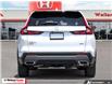 2026 Honda CR-V Hybrid Touring (Stk: WN26322) in Welland - Image 5 of 25