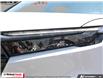 2026 Honda CR-V Hybrid Touring (Stk: WN26322) in Welland - Image 10 of 25