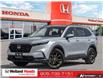 2026 Honda CR-V Sport (Stk: WN26318) in Welland - Image 1 of 26