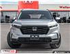 2026 Honda CR-V Sport (Stk: WN26318) in Welland - Image 2 of 26 2026 Honda CR-V Sport (Stk: WN26318) in Welland - Image 2 of 26