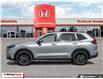 2026 Honda CR-V Sport (Stk: WN26318) in Welland - Image 3 of 26 2026 Honda CR-V Sport (Stk: WN26318) in Welland - Image 3 of 26