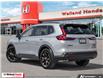 2026 Honda CR-V Sport (Stk: WN26318) in Welland - Image 4 of 26 2026 Honda CR-V Sport (Stk: WN26318) in Welland - Image 4 of 26