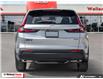 2026 Honda CR-V Sport (Stk: WN26318) in Welland - Image 5 of 26 2026 Honda CR-V Sport (Stk: WN26318) in Welland - Image 5 of 26