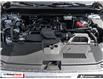 2026 Honda CR-V Sport (Stk: WN26318) in Welland - Image 6 of 26 2026 Honda CR-V Sport (Stk: WN26318) in Welland - Image 6 of 26