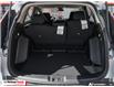 2026 Honda CR-V Sport (Stk: WN26318) in Welland - Image 7 of 26 2026 Honda CR-V Sport (Stk: WN26318) in Welland - Image 7 of 26
