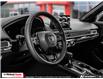 2026 Honda Civic Hybrid Sport (Stk: WN26320) in Welland - Image 12 of 25