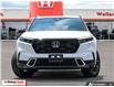 2026 Honda CR-V Hybrid Touring (Stk: WN26315) in Welland - Image 2 of 25