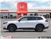 2026 Honda CR-V Hybrid Touring (Stk: WN26315) in Welland - Image 3 of 25