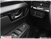 2026 Honda CR-V Hybrid Touring (Stk: WN26315) in Welland - Image 16 of 25