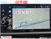 2026 Honda CR-V Hybrid Touring (Stk: WN26315) in Welland - Image 18 of 25