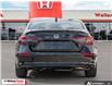 2026 Honda Civic LX (Stk: WN26319) in Welland - Image 5 of 20