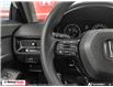 2026 Honda Civic LX (Stk: WN26319) in Welland - Image 12 of 20