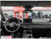 2026 Honda Civic LX (Stk: WN26319) in Welland - Image 17 of 20
