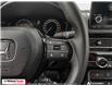 2026 Honda Civic LX (Stk: WN26319) in Welland - Image 19 of 20