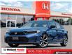 2026 Honda Civic Hybrid Sport Touring (Stk: WN26321) in Welland - Image 1 of 24