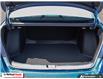 2026 Honda Civic Hybrid Sport Touring (Stk: WN26321) in Welland - Image 6 of 24