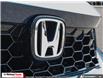 2026 Honda Civic Hybrid Sport Touring (Stk: WN26321) in Welland - Image 8 of 24